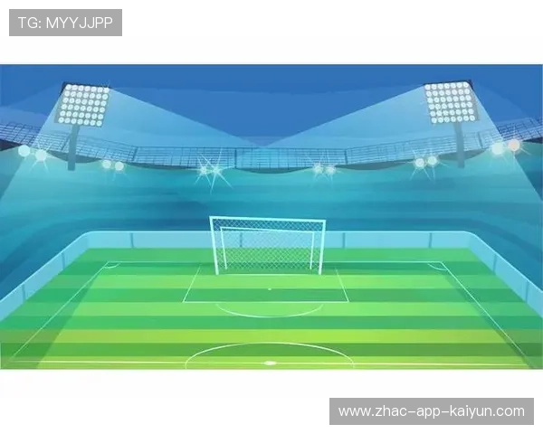 足球教学插画内容在教辅平台上线，足球教科书各技术教学挂图