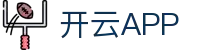 开云·体育(中国)官方网站-KAIYUN SPORTS