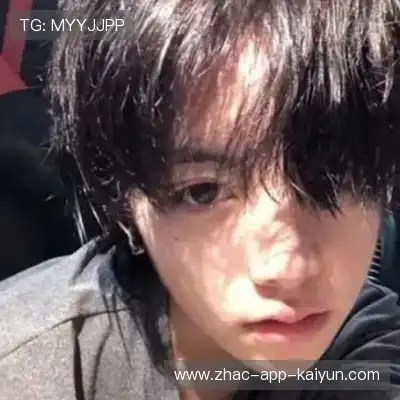 瞿柯耀